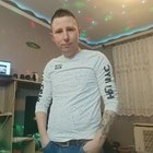 Tomi, társkereső Balkány