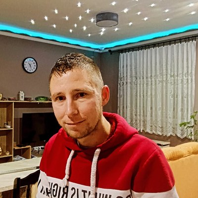 Tomi, társkereső Balkány