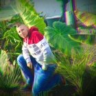 Tomi, társkereső Balkány