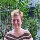 Marika, társkereső Szováta