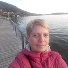 Marika, társkereső Szováta