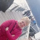 Marika, társkereső Szováta