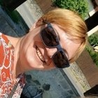 Marika, társkereső Szováta