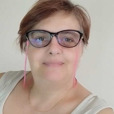 Margit, társkereső Klagenfurt