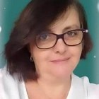 Margit, társkereső Klagenfurt