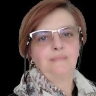 Margit, társkereső Klagenfurt