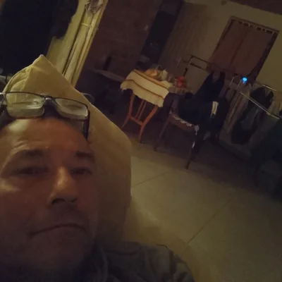 Laci, Szarvas