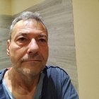 Laci, társkereső Szarvas