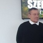 Laci, társkereső Szarvas