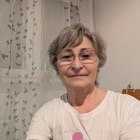 Judit, társkereső Zalaegerszeg