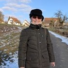 Judit, társkereső Zalaegerszeg