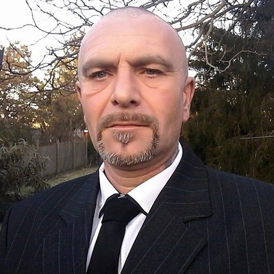 Lali, társkereső Kecskemét