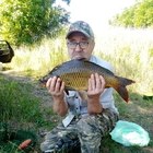 Sanyi, társkereső Miskolc