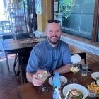 Gabor, társkereső Marosvásárhely