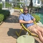 Gabor, társkereső Marosvásárhely