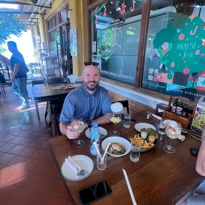 Gabor, társkereső Marosvásárhely