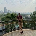 Gabor, társkereső Marosvásárhely