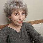 Otti, társkereső Kolozsvár