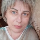 Otti, társkereső Kolozsvár