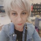 Otti, társkereső Kolozsvár