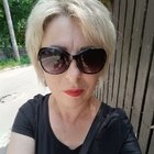 Otti, társkereső Kolozsvár