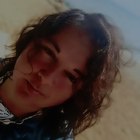 Zita, társkereső Budapest