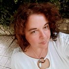 Zita, társkereső Budapest