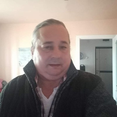 Róbert, társkereső Gyergyószentmiklós