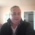 Róbert, társkereső Gyergyószentmiklós