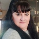 Dianna, társkereső Topolya