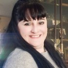 Dianna, társkereső Topolya