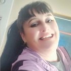 Dianna, társkereső Topolya