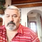 Béla, társkereső Salgótarján