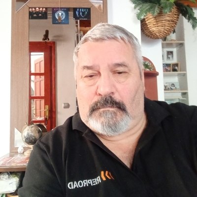 Béla, társkereső Salgótarján