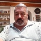 Béla, társkereső Salgótarján