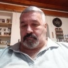 Béla, társkereső Salgótarján