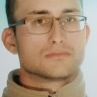 László, társkereső Kevermes