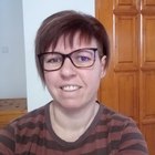 Tünde, társkereső Padány