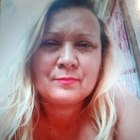 Lívia, társkereső Budapest