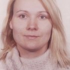 Lívia, társkereső Budapest