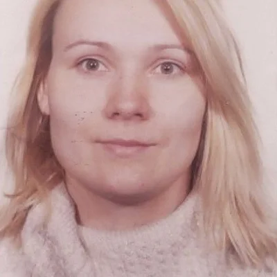 Lívia