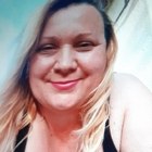 Lívia, társkereső Budapest