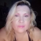 Lívia, társkereső Budapest