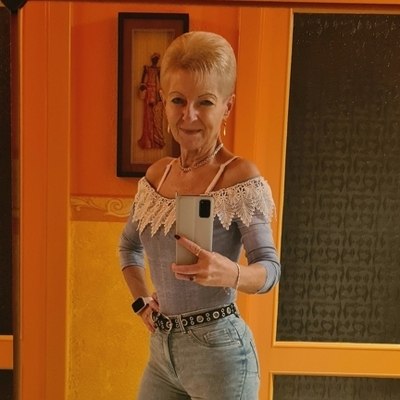 Évi, társkereső Debrecen