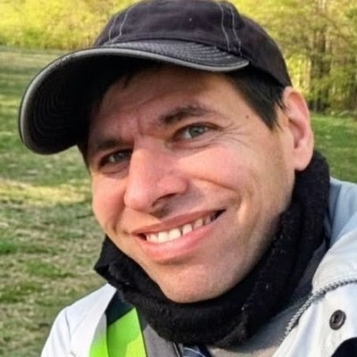 Béci, társkereső Budapest