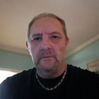 István, társkereső Heves