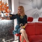 Kata, társkereső Budapest