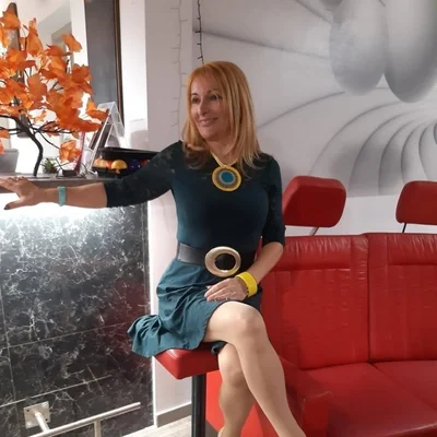Kata