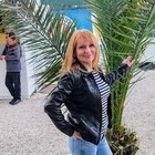 Kata, társkereső Budapest