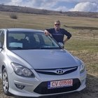 Dezso, társkereső Décsfalva